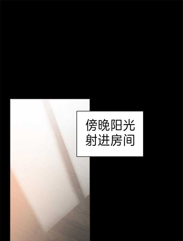 达成协议第65话图