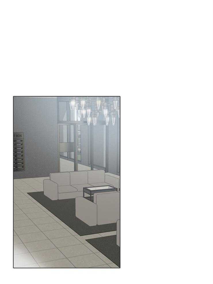 达成协议第71话图