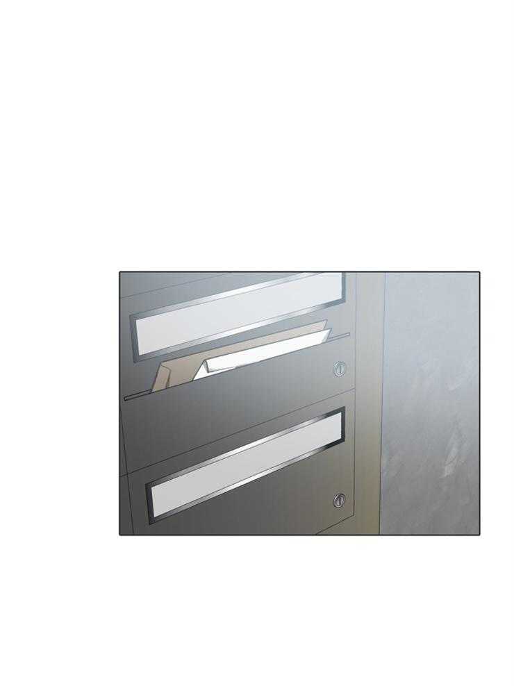 达成协议第71话图