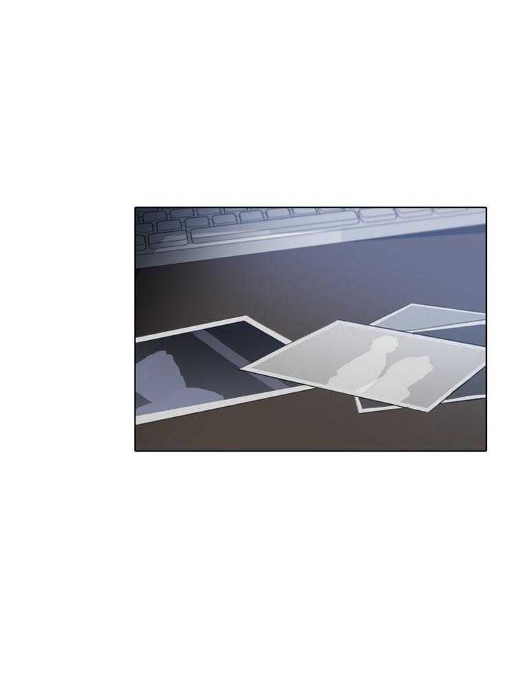 达成协议第73话图