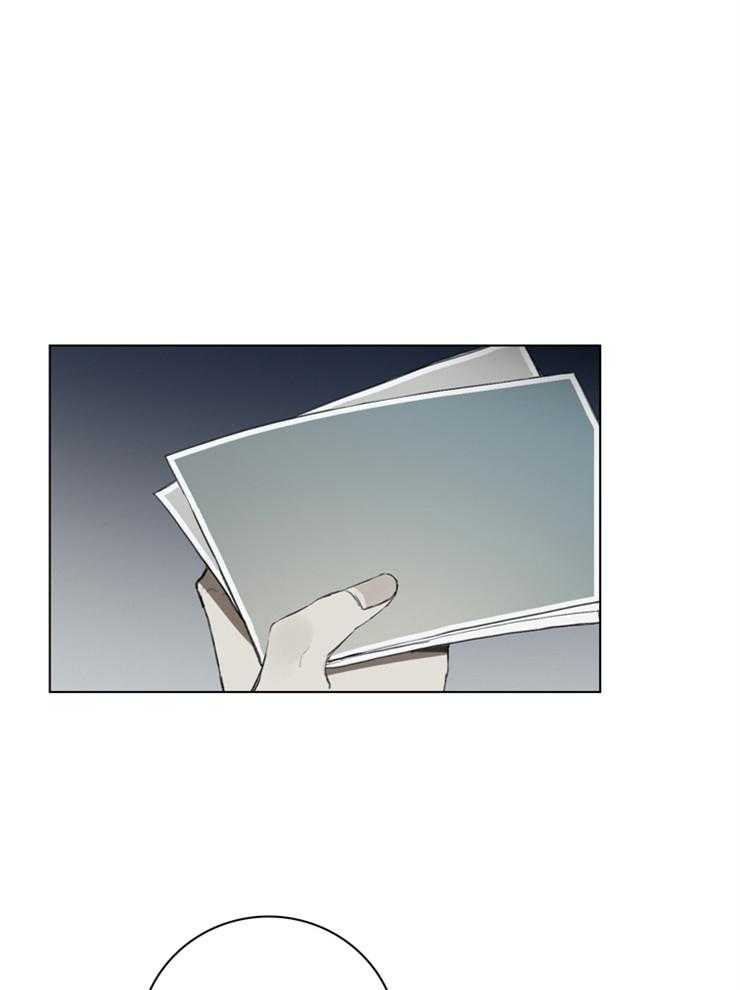 达成协议第75话图