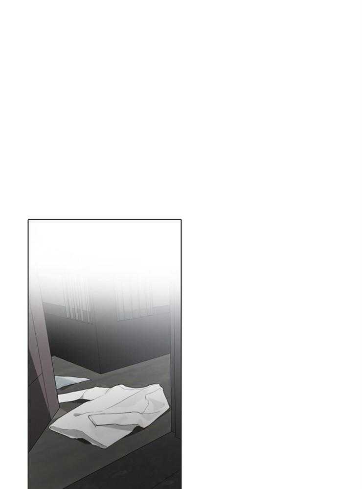 达成协议第88话图