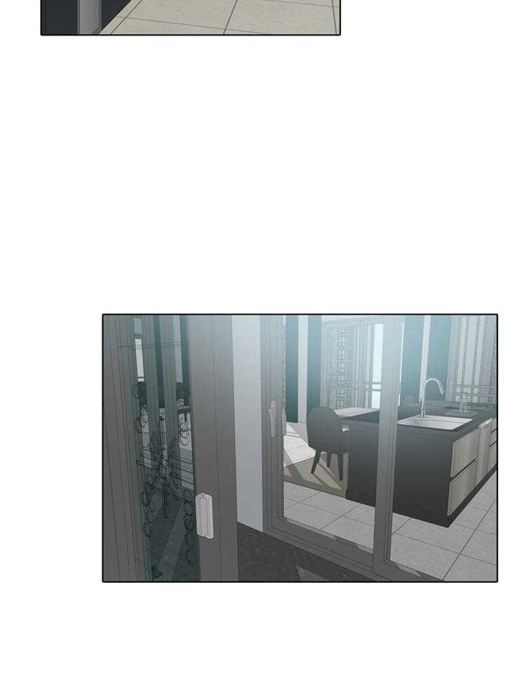 达成协议第93话图