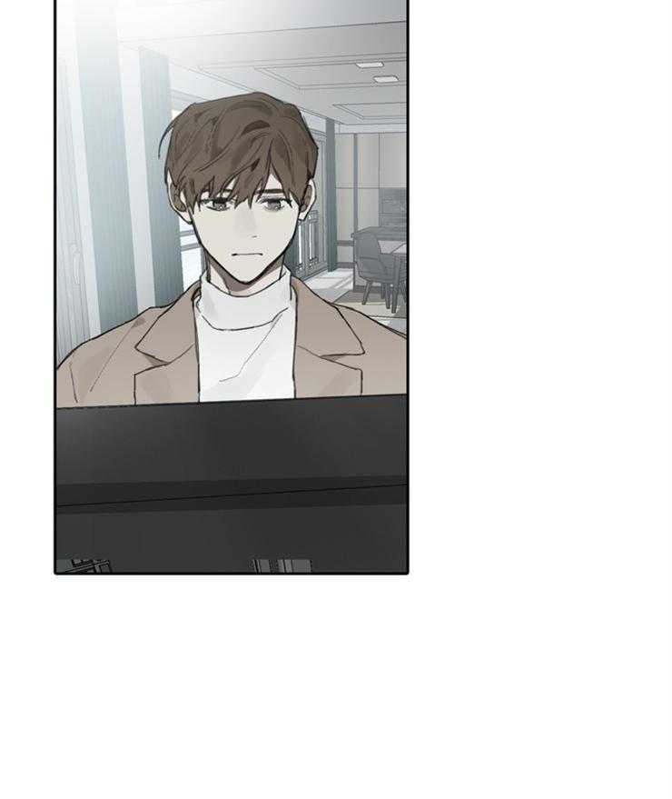 达成协议第95话图