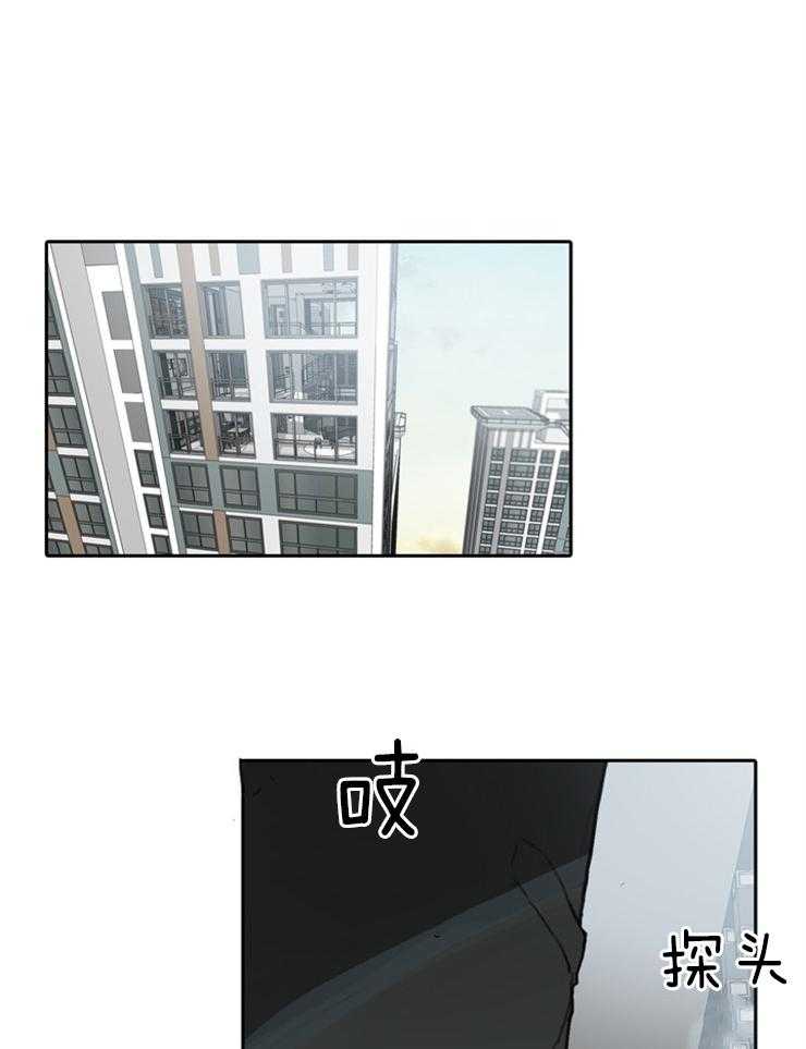 达成协议第97话图