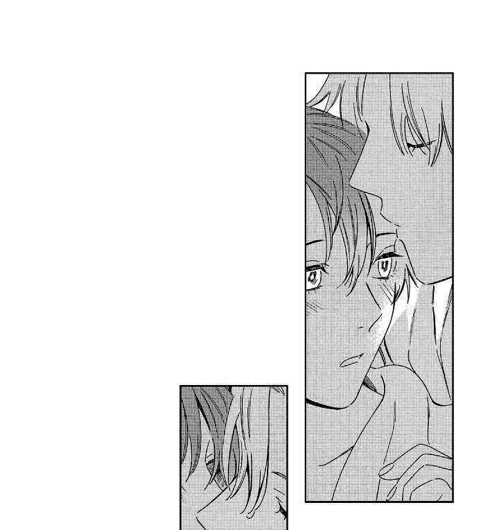 地铁站第10话图