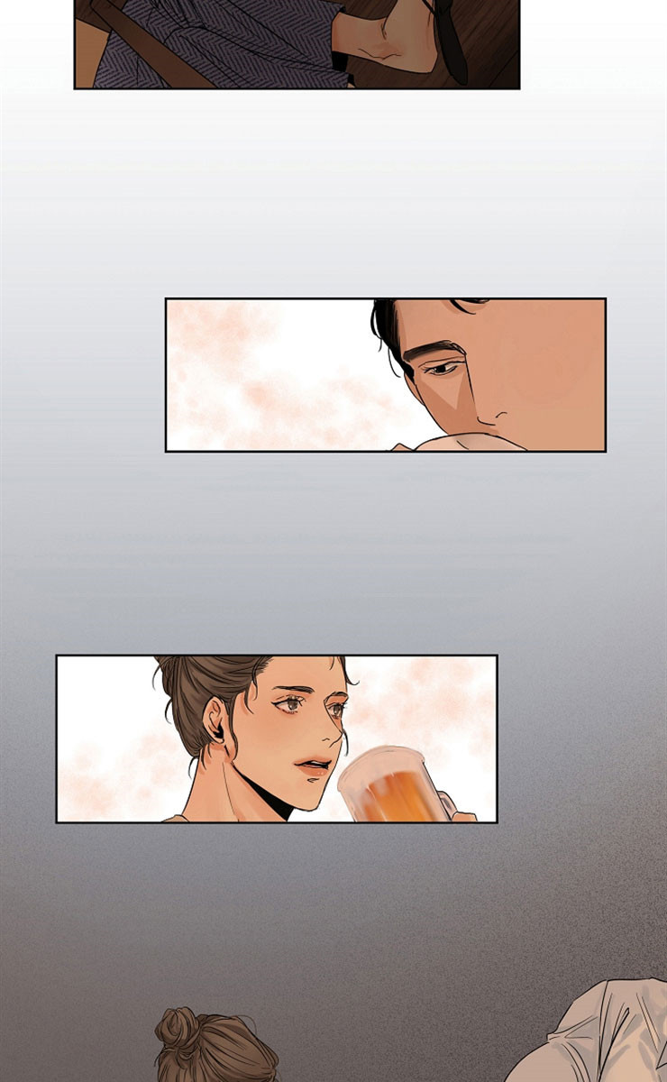 第二道菜第1话图