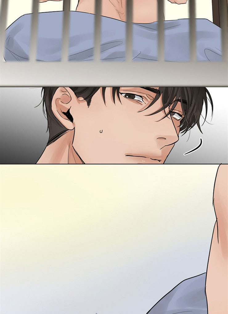 第二道菜第10话图