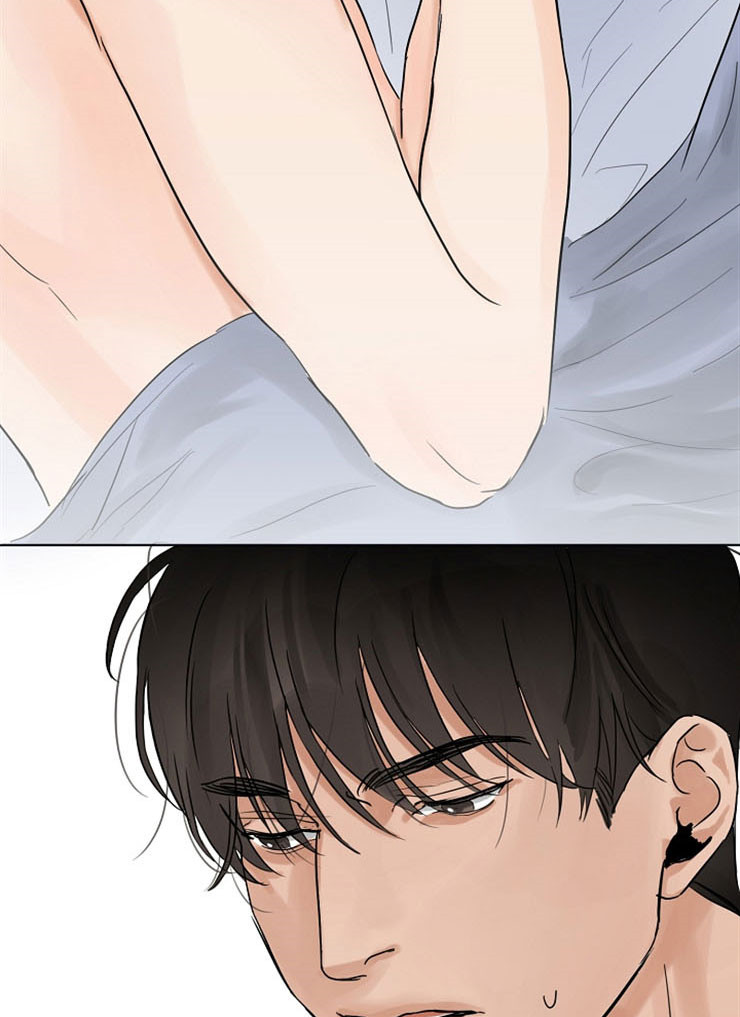 第二道菜第10话图