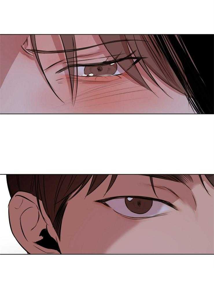 第二道菜第100话图