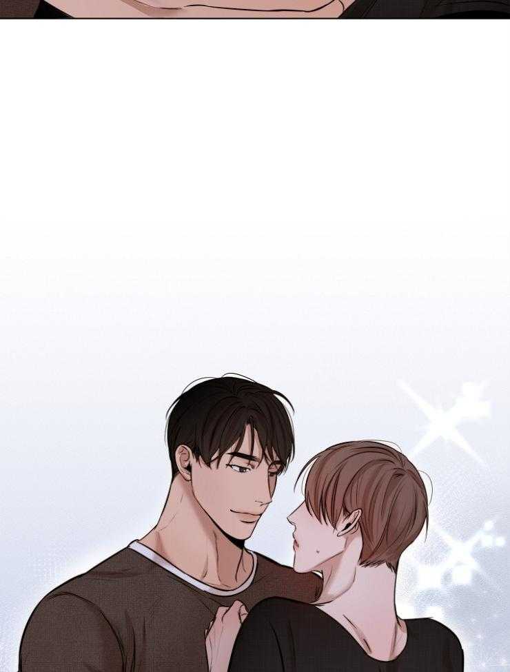 第二道菜 第102话 第22页