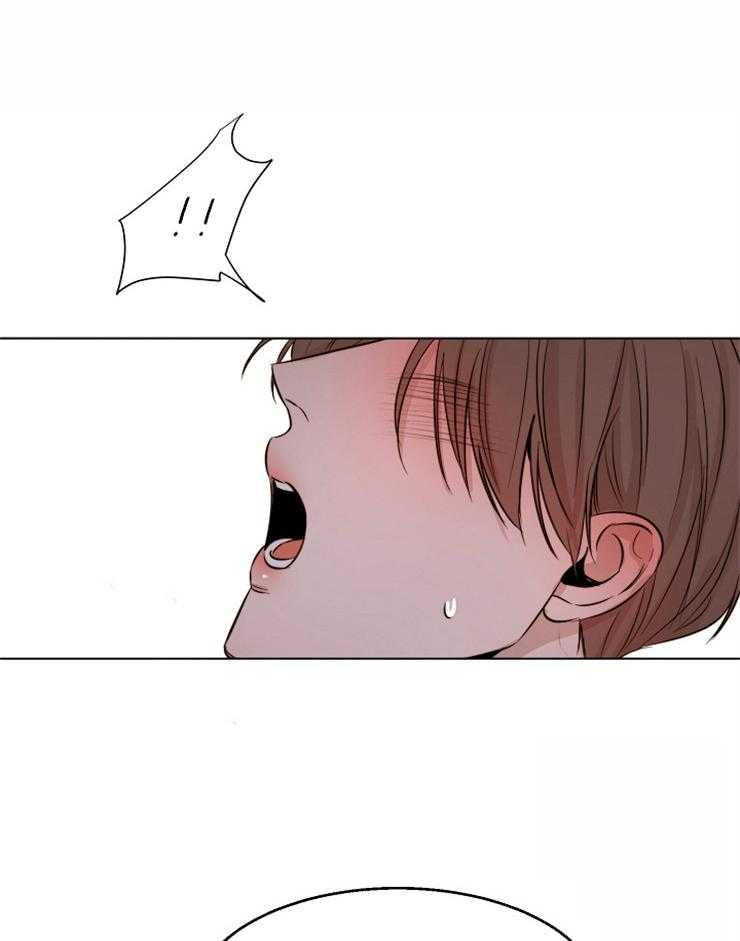 第二道菜第103话图