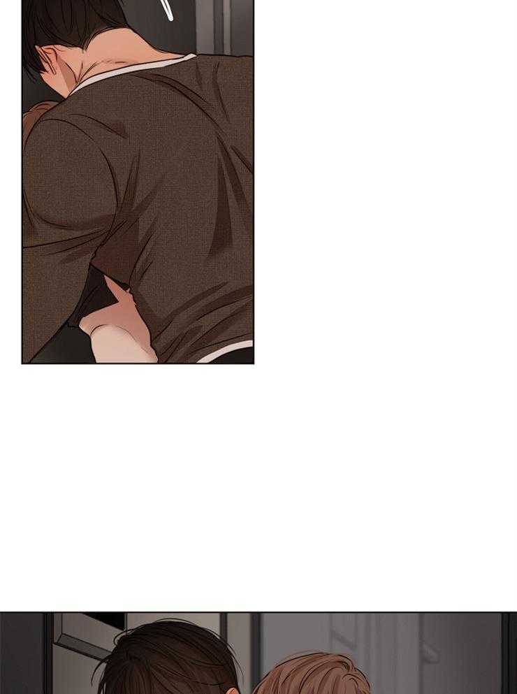 第二道菜第105话图