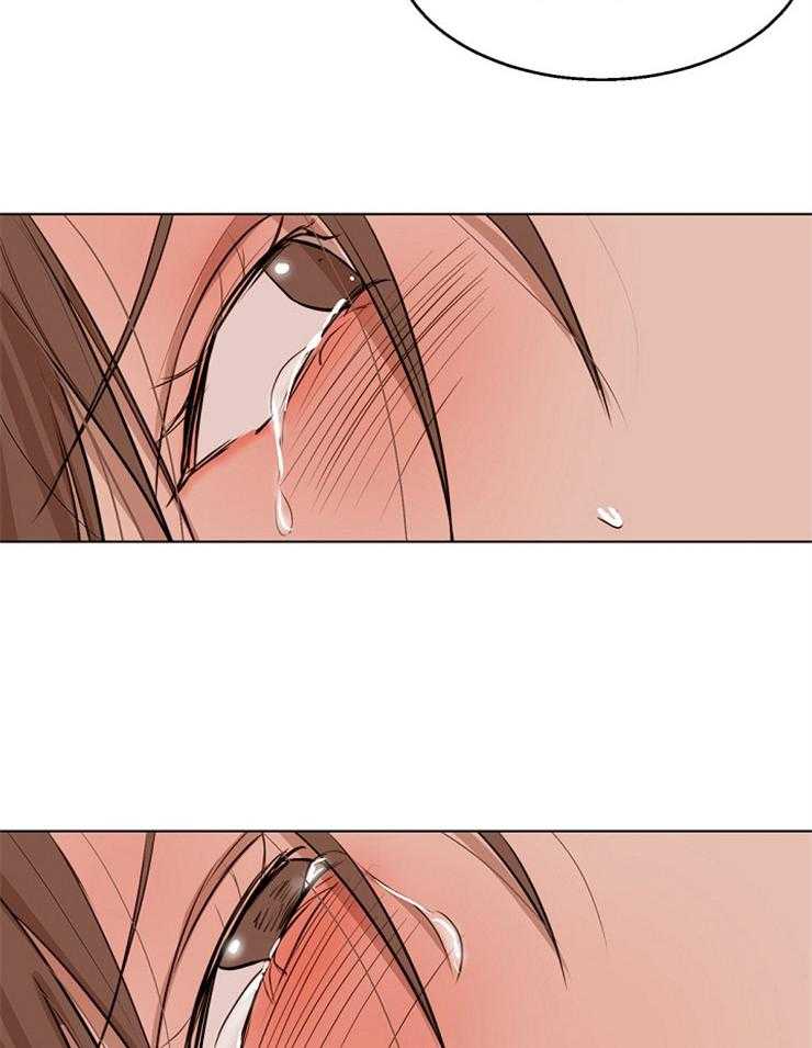 第二道菜第106话图