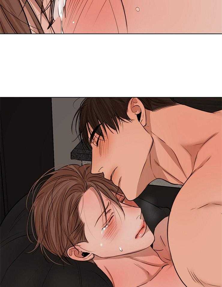 第二道菜第106话图