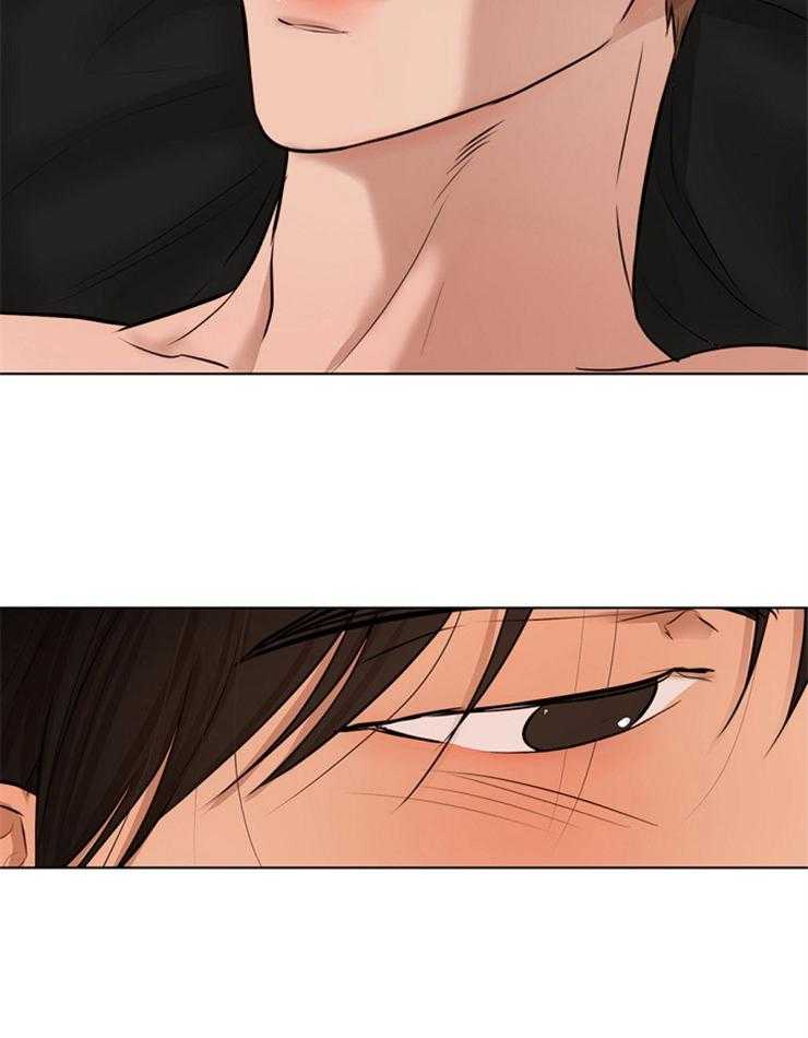 第二道菜第107话图