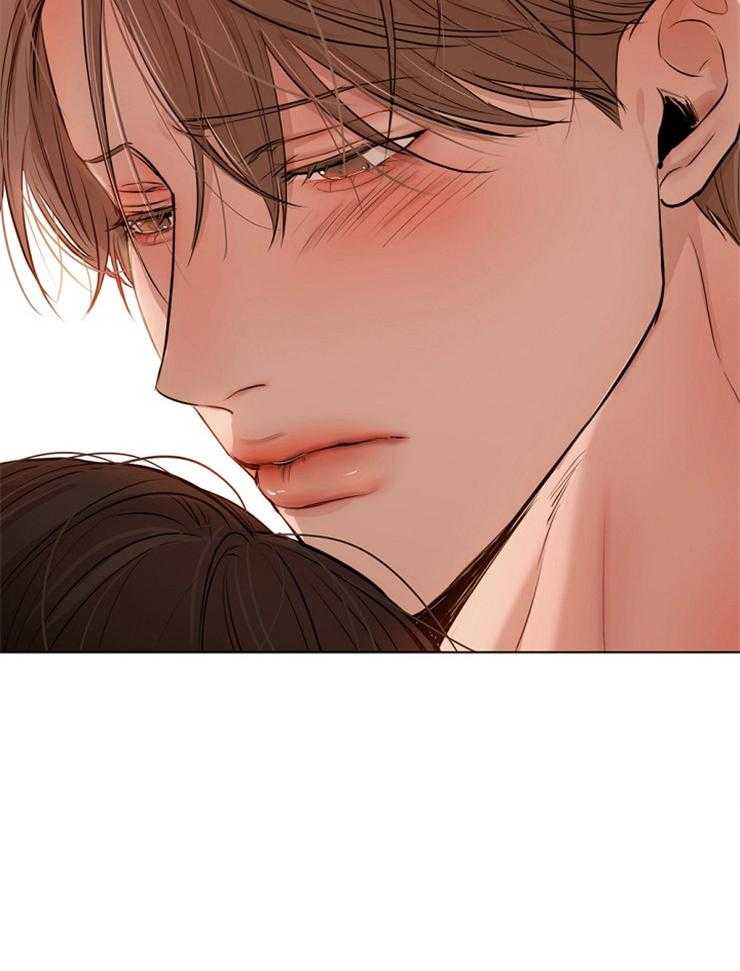 第二道菜 第108话 第9页