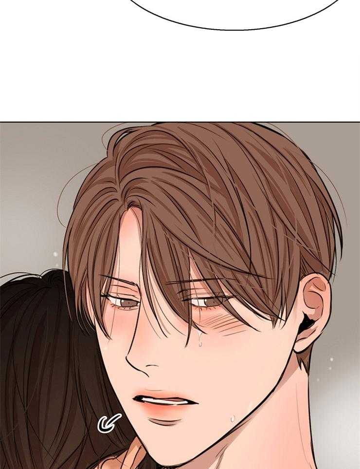 第二道菜第108话图