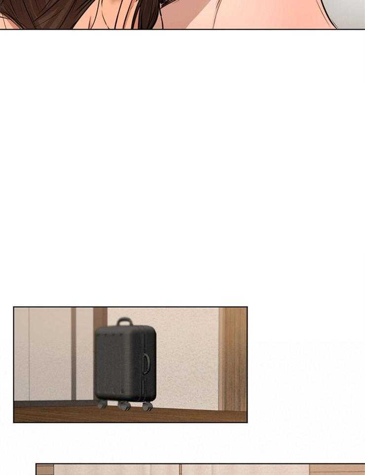 第二道菜第108话图