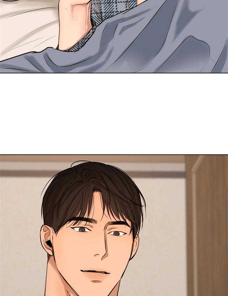 第二道菜第108话图