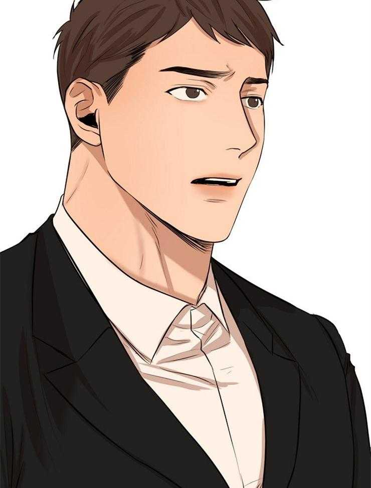 第二道菜 第113话 第15页