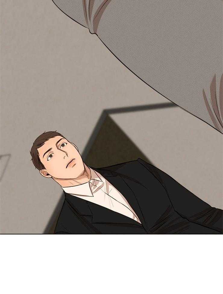 第二道菜 第113话 第18页