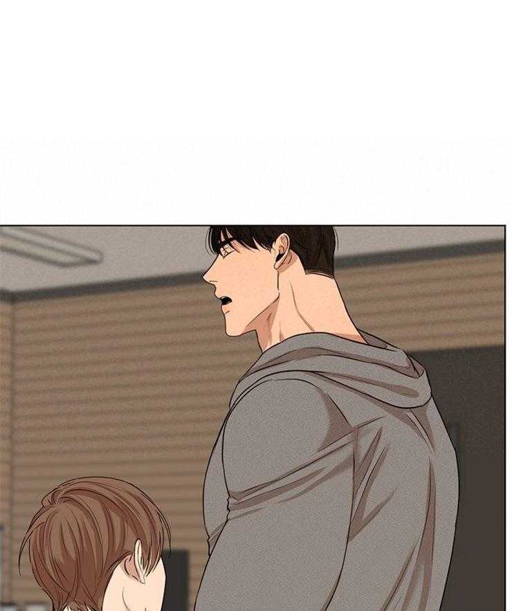 第二道菜 第114话 第0页