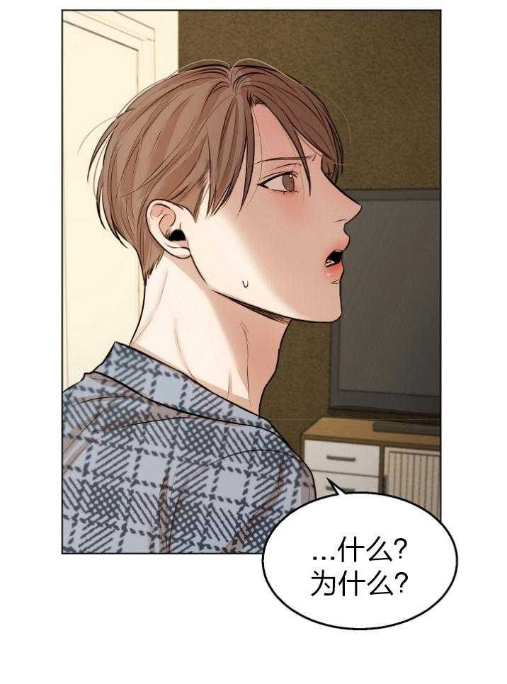 第二道菜第115话图