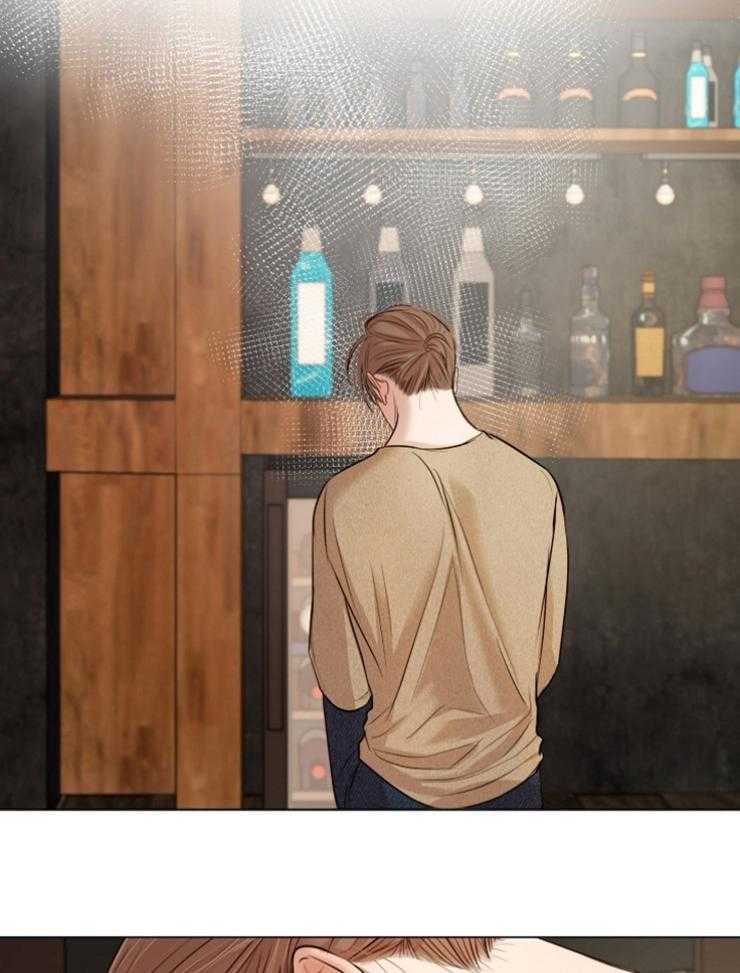 第二道菜 第118话 第18页