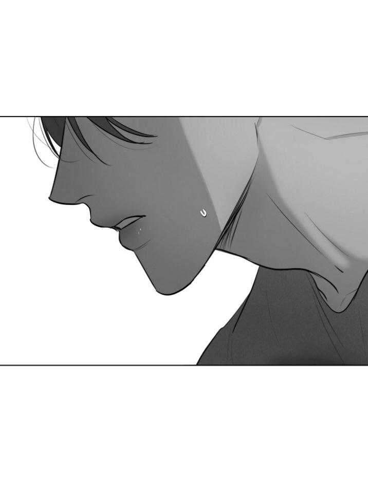 第二道菜第119话图