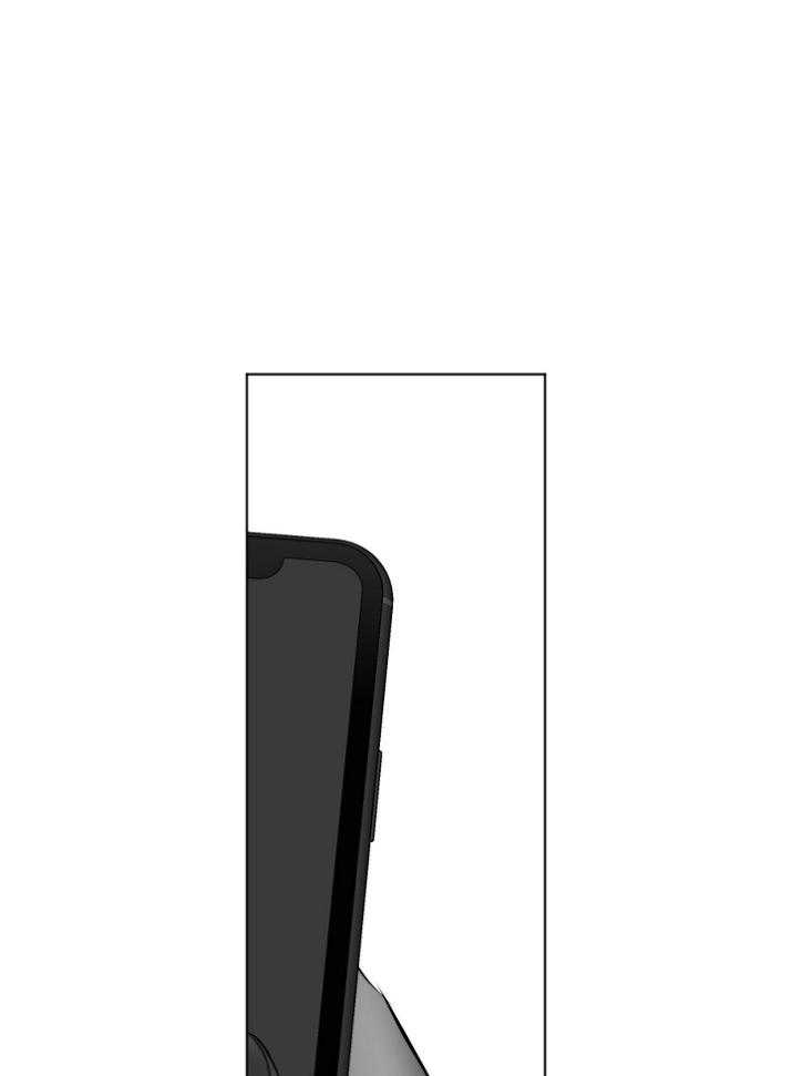 第二道菜 第120话 第0页