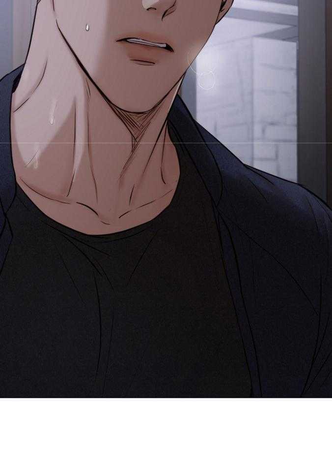 第二道菜第120话图