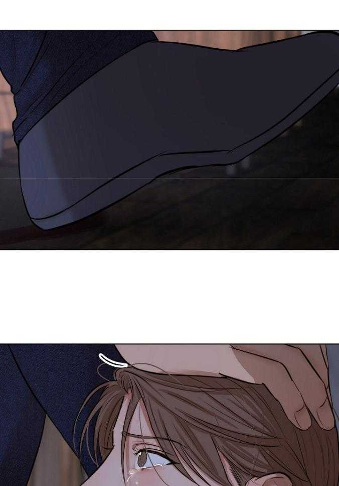 第二道菜第120话图