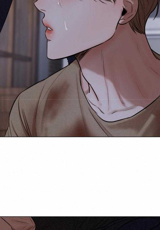 第二道菜第120话图