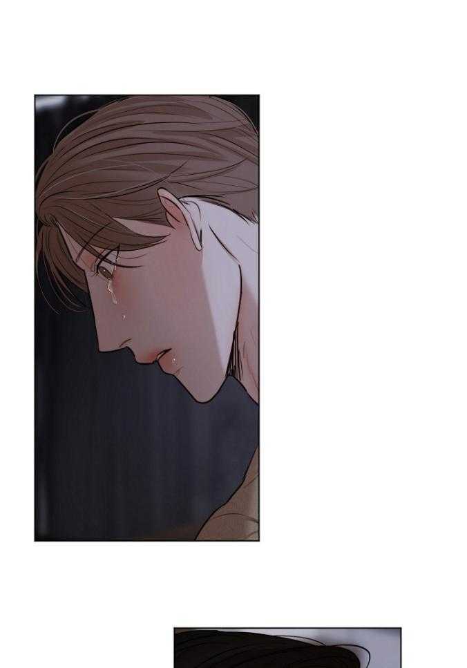 第二道菜第120话图