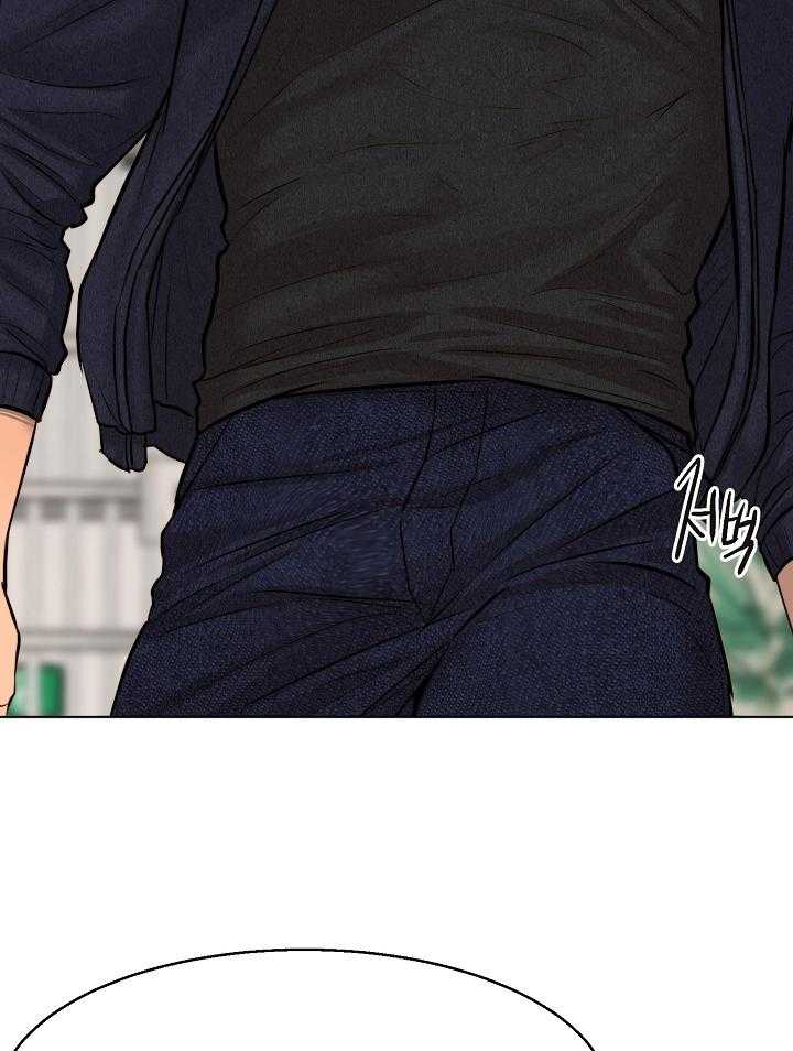 第二道菜第121话图