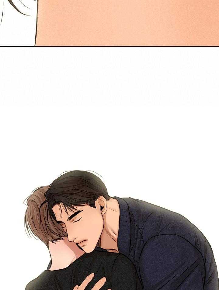 第二道菜 第122话 第26页