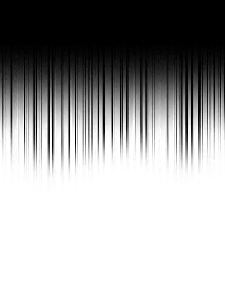 第二道菜 第124话 第12页