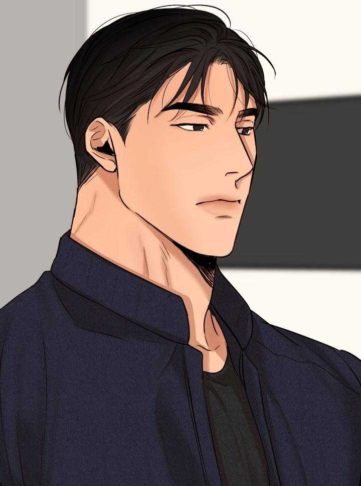 第二道菜 第125话 第5页