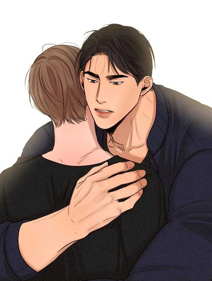 第二道菜 第125话 第29页