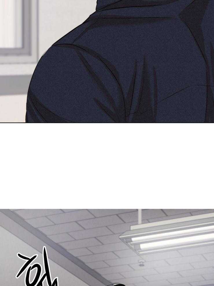 第二道菜 第126话 第19页