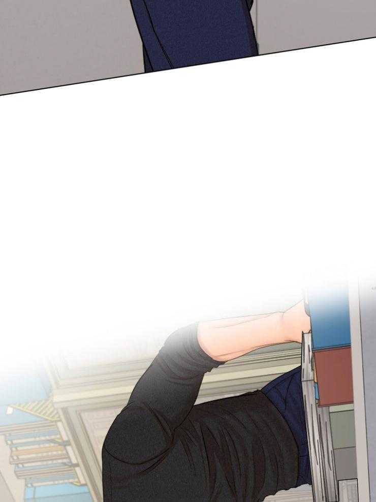 第二道菜 第126话 第21页