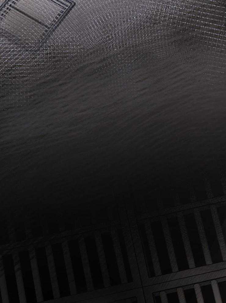 第二道菜 第127话 第12页