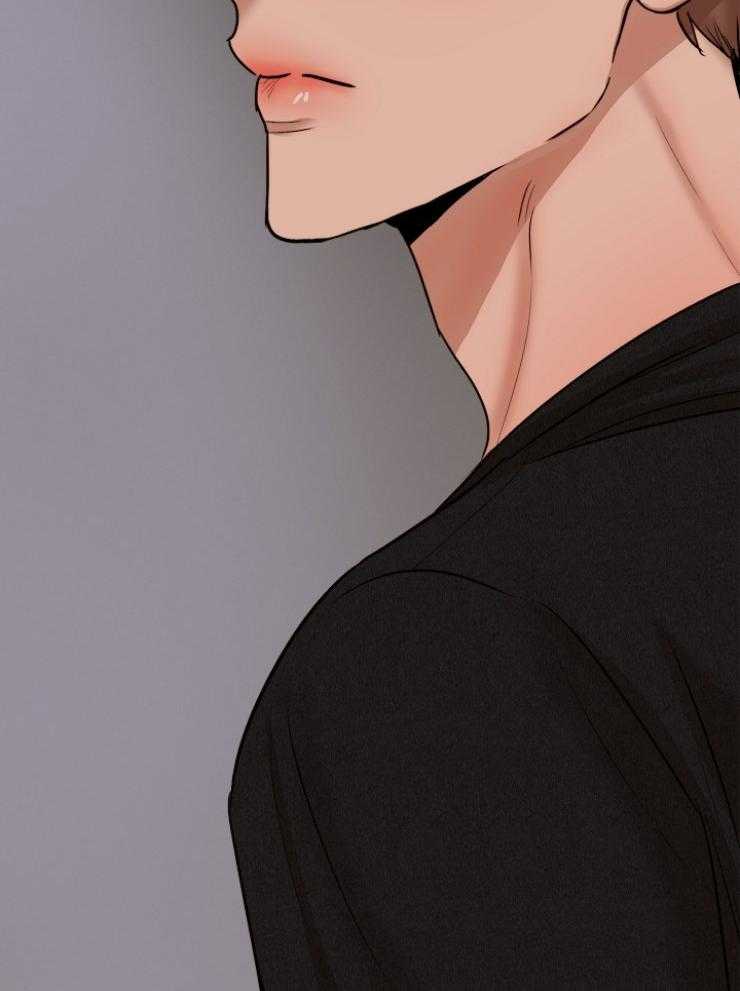 第二道菜 第127话 第28页