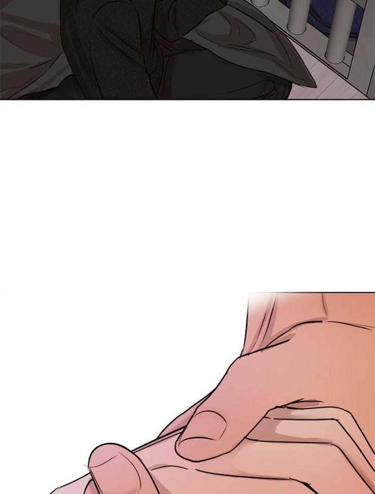 第二道菜 第128话 第5页