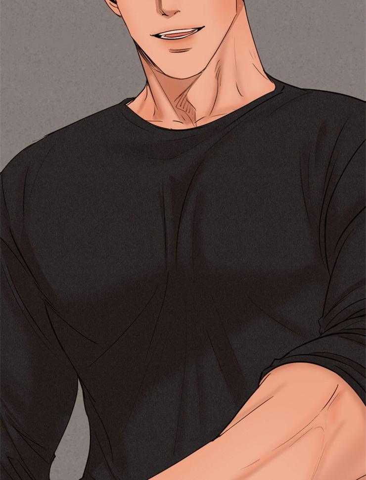 第二道菜 第128话 第15页