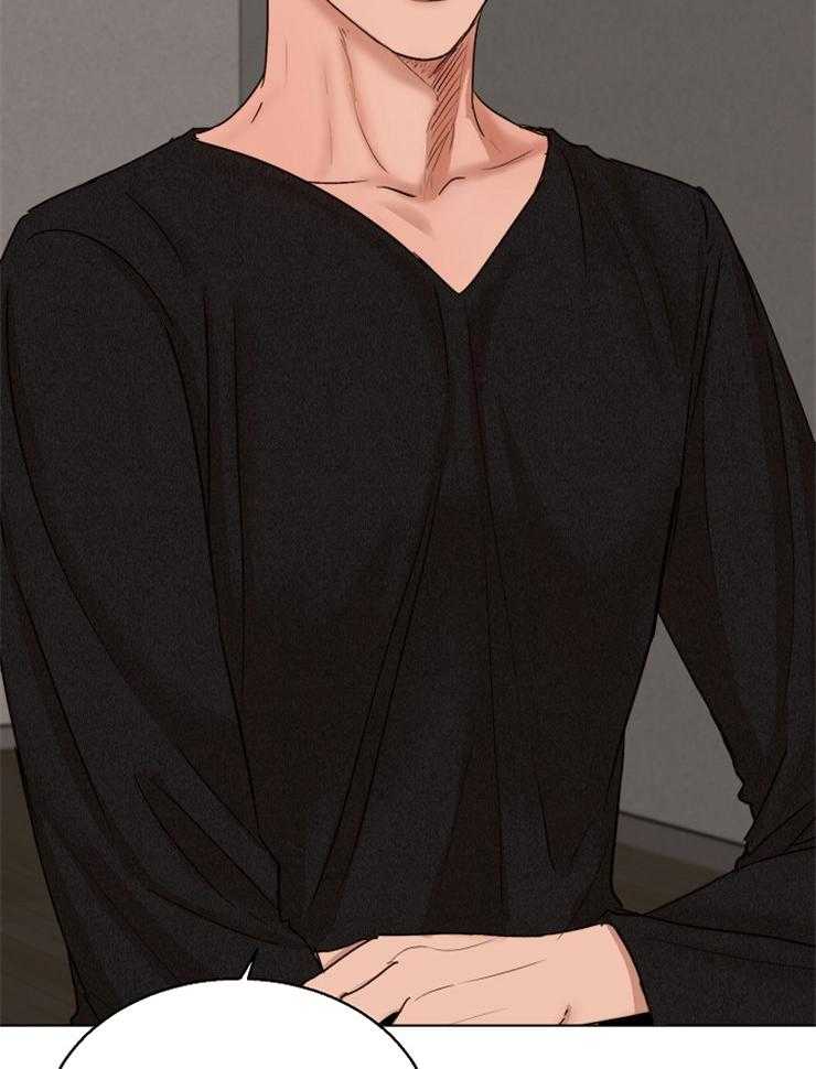 第二道菜第128话图