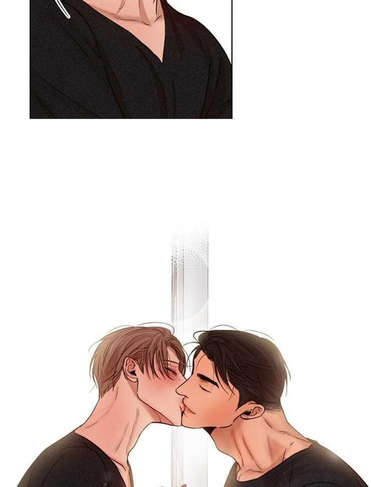 第二道菜第128话图