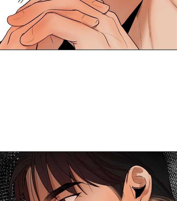 第二道菜第128话图