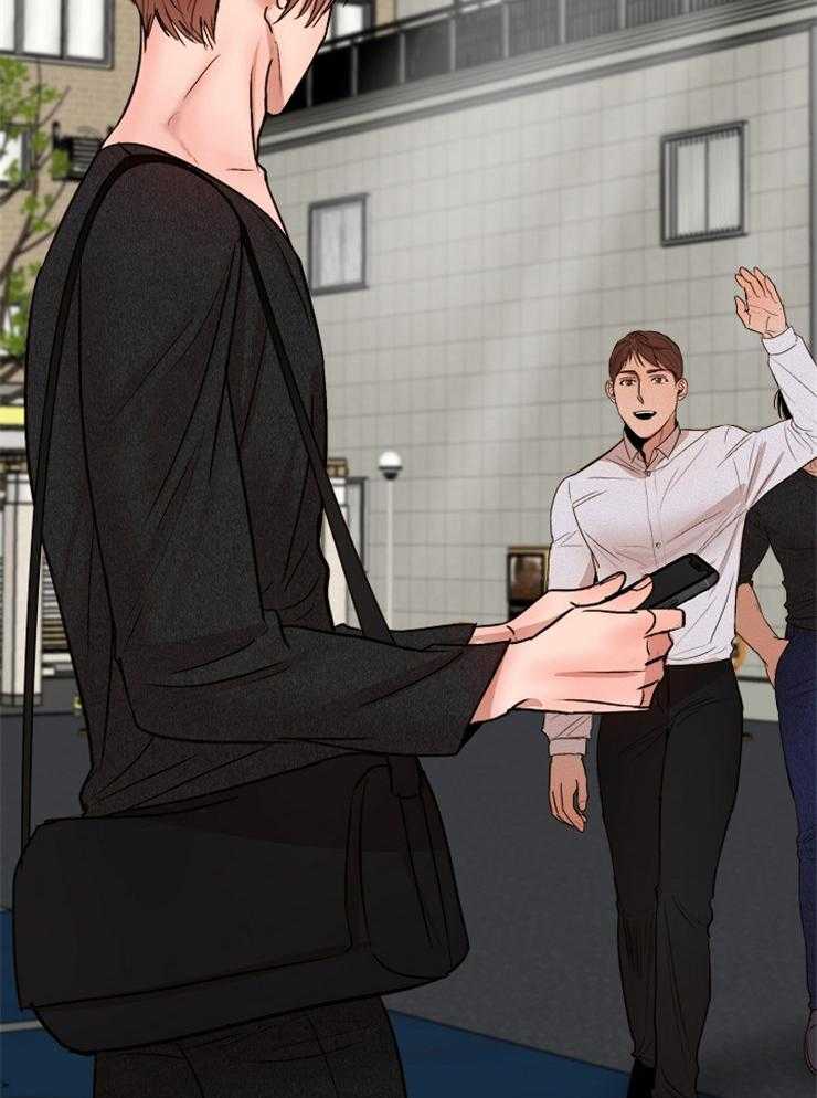 第二道菜第129话图